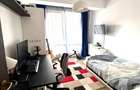 Apartament 4 camere si curte 80 mp/Bragadiru strada Smaraldului - 15