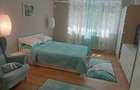 Apartament LUX , Mures-Miloia - 2