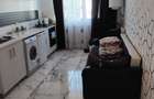 EXCLUSIVITATE - Garsonieră Premium - Faleza Nord - 60.000 euro (Cod E11) - 2