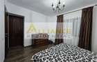 Leordeni Vila Individuala 566 mp teren 4 camere 140 mp utili - 23