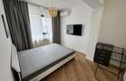 Apartament 3 camere | Modern | 2 Parcari | Rond OMV-Pipera - 11