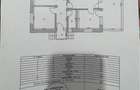 Casă nouă   parter 2025 | 3 camere | 2 băi | terasă 24 mp acoperita | Balotești