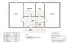 Apartament 2 camere, 46 mp, etaj 3/4, zona Centrală – vedere Someș - 10