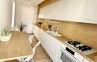 Apartament 2 camere in Floresti zona strazii Urusagului - 7