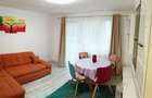 Apartament 3 camere decomandat – Nicolina (Prima statie), 70 mp, etaj 2/4 - 1