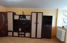 Apartament cu 1 camera in tatarasi-Str Vasile Lupu,la bulevard - 2