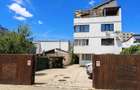 Apartament 2 camere/ Grivita/ Centrala/ Parcare - 10