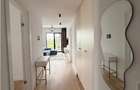 Închiriere Apartament 3 Camere Direct Proprietar – The Level Apartments - 8