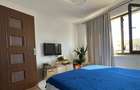 Apartament tip PENTHOUSE / Terasă de 54 mp - 8