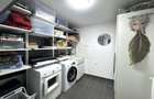 Vila cu 5 camere *344mp* + 400mp Teren // Zona Bucurestii Noi - 48