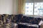 Apartament 3 camere pe Parâng - 1
