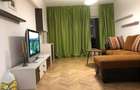 AP. 2 CAMERE- PIATA UNIRII, MOBILAT/UTILAT MODERN, METROU 7 MINUTE