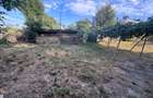 Vanzare teren intravilan  8,600 mp (direct de la proprietar, comision 0%),jud SV - 5