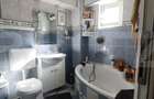 Apartament de vanzare, 3 camere,suprafata utila 66,75 mp, zona Micro 15 - 6