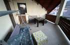 Apartament de 4 camere pe doua nivele, 105 MP,  intr-un imobil cu 4 apartamente - 10