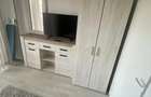 DE VANZARE | AP. 2 CAMERE | ASTORIA RESIDENCE | MAMAIA-SAT | - 12