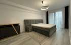 3 Camere Superfinisate Andrei Muresanu zona Piata Cipariu - 4