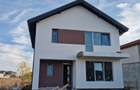 Vila individuala - Berceni - 2