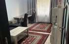 Inchiriere 2 camere decomandate Zorilor, zona Dima - 2