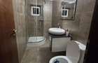 Apartament 3 camere decomandat-Metrou Brancoveanu - 6