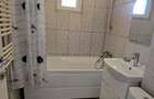Titan | 3 camere | Renovat Integral | 12 min metrou