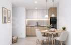 Elite City | Apartament 2 camere | Etaj intermediar | NZEB | LA CHEIE - 1