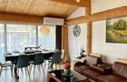 RESORT BRASOV - PISCINA - FOODCOURT - LAGUNA - 13