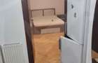 Apartament 2 camere in Manastur - 2