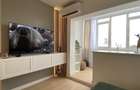 Vânzare apartament de 2 camere Panduri-Marriot - 7