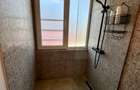 Apartament 2 camere 50 mp | Universitate | Renovat lux | Investiție  179 000 € - 12