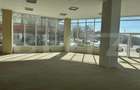 Spatiu comercial, 300 mp, zona Valea Rosie - 5