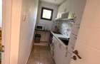 Inchiriere Apartament 2 camere Drumul Taberei-Bld.Timisoara - 12