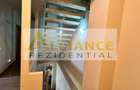 SUDULUI] Casa individuala cu 4 camere | 3 bai - Teren 160 mp - - 27