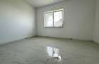 Duplex 4 camere, 110 mp utili, 335 mp teren, toate utilitatile -Giroc - 10