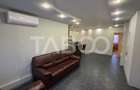 Apartament 4 camere de vanzare in Sebes Valea Frumoasei - 7