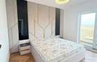 Vile Duplex 5 Camere Luxury, Bulevardul Nordului, Dobroești - 17