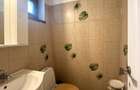 Dobrogeanu Gherea – casa 5 camere-Intrarea Ciucului -COMISION 0% - 38