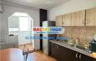 Inchiriere Apartament 2 Camere Berceni - Oltenitei - Sos Berceni - 3