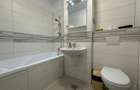 Apartament 2 camere, 55 mp, 2 locuri de parcare, etaj 8/9 - IRIS ARMONIA - 11