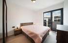 Apartament premium cu 2 camere, 51mp | Icon Garden | Parcare subterana - 7
