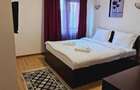 Hotel Bran -OPORTUNITATE COMISION 0% - 14