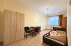 Apartament cu 2 camere de inchiriat str. Primaverii, Manastur - 5