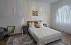 Apartament 3 camere | Centru Dorobantilor | Etaj intermediar - 4