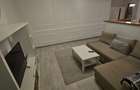 Apartament 2 camere de închiriat – Complex Jupiter – parcare inclusă