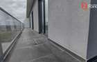 Penthouse 3 camere, Timisoara - Zona Torontalului - 11