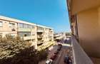 Ultracentral-apartament 2 camere ideal investiție - 29