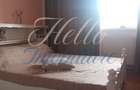Apartament 4 camere 73 mp Grigorescu, Cluj - 5
