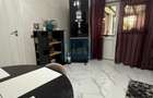 Casă de lux spațioasă 3 dormitoare, Santandrei (€265.000)  - 5