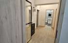 Apartament 2 camere - Militari - 5 Minute Metrou Preciziei - AC/Centrala - 8