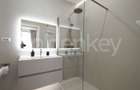 Apartament insorit cu 4 camere | 44mp terase | garaj - 14
